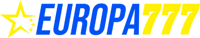 Europa777